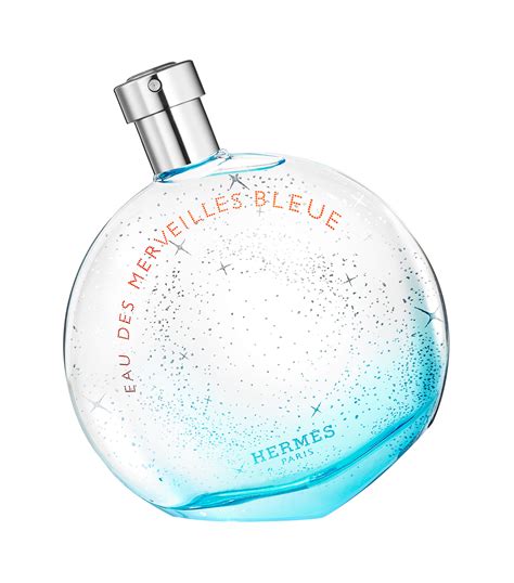 hermes eau des merveilles bleue edt|eau des merveilles bleue hermès.